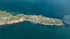 Archaeologists Find Evidence of Pagan Ritual Practices at Kaliakra Fortress
