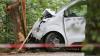 Car Ramming Attacks: Why Do They Keep Happening?