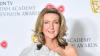 Victoria Derbyshire says 'I was devastated' after worrying change during health ordeal