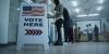 Americans in France: how to vote in US midterm elections