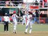 Ticketing platform lands Cup Match contract
