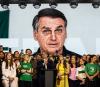 Jair Bolsonaro AI video challenged at Brazil’s top courts