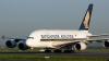 Singapore Airlines Confirms Airbus A380 Flights On This Major New Route [Map]