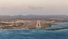 Avolta secures eight-year duty free contract extension at Aruba Airport