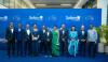 Radisson Blu Hotel & Convention Centre, Kigali celebrates ten years of shaping Kigali