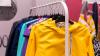 Sweden plans 2028 ban on 'forever chemicals' in clothing, cookware, and cosmetics