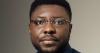 Edward Debrah writes: Ghana’s perennial flooding and waste management conundrum