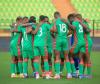 Malawi’s Flames start 2027 AFCON qualifiers at home