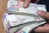 Azerbaijan's domestic public debt decreases by 7%