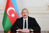 Azerbaijan recalls Istanbul and Kars consuls, appoints replacements