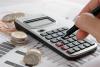 Azerbaijan's non-oil budget revenues rise nearly 7% in first half of 2026