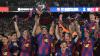 A new Yamal? Barcelona's young player dazzles Flick, and a surprise awaits him