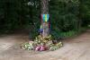 Factbox-What we know about the Berlin Pride attacker
