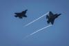 Behind the Greek lobby's campaign against Türkiye's F-35s is the facade of security