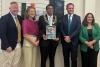 Ireland’s new diaspora strategy launched at Luton Irish Forum