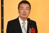 How Did Keigo Higashino Die? Cause of Death Confirmed for Beloved Japanese Mystery Author