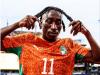 Real Madrid Agree Terms With Ivory Coast Star Yan Diomande, Set To Complete €100m Move: Report