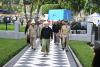Junta tightens restrictions on Myanmar political parties after elections