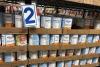 Food pantries face surge in demand as New Hampshire SNAP rolls back