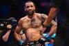 “Severely Disappointed in Myself”: Mike Davis Apologizes for Crossing the Line After UFC Abu Dhabi Loss