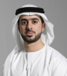 BTN exclusive with Abdulla Yousuf, Director of International Operations at DCT Abu Dhabi