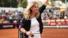 Arantxa Snchez Vicario reveals how $41 million fortune ‘vanished’
