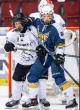 How Brno is Building the Future of Women’s Hockey, One Season at a Time