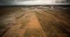 Africa facing $10bn to $20bn economic hit from ‘super’ El Niño, AfDB climate chief warns