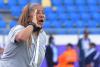 Ellis hoping Banyana Banyana ‘sets tone’ in WAFCON opener
