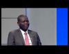 'We have working institutions' Lamola after 2 Ghanaians take SA to ICC