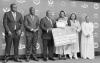 Export-driven Melane Leather crowned Hhohho’s finest enterprise