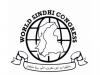 World News |    World Sindhi Congress Protests Outside Pakistan Consulate in Manchester, Demands Recovery of Priya Kumari, Missing Children