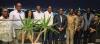 From Algiers to Dodoma, energy cooperation opens doors for shared prosperity