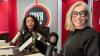 Kaya 959 Partners With Africa's Biggest Marketing Conference™