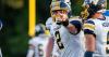 Up Next: Wilmington's two-sport All-State athlete Chase Mitcheltree prepares for final season