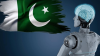 Pakistan to Establish Seven AI Hubs, Back 560 Startups Under National AI Initiative