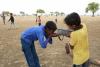 Heat deaths to skyrocket in countries lacking adequate electricity, study finds