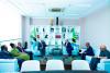 Tanzania,Rwanda seek to broaden ties in trade, energy, and utilisation of Dar Port