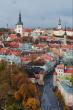 Most stress-free European travel destinations for a relaxing 2026 holiday