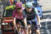 Tour de France concludes without a French stage win for only the third time in history