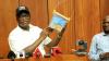 Tanzania seizes 4,402.20g of gold worth 1.2bn/- from smugglers   