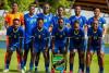 Twiga Stars face tough task against South Africa in Wafcon