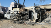 Sudan says 75% of its health facilities resume operations