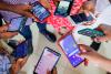 Why telecom sustainability should count as a national success measure