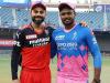 Samson: Couldn’t keep up with Kohli’s strict lifestyle