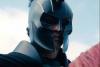 The Odyssey movie causes steep rise in people learning Greek
