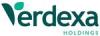 Vanguard Food Announces Corporate Rebrand to Verdexa Holdings