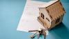 Digital loan platform launched to speed up housing finance in Oman