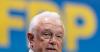 Germany's FDP Party Leader Kubicki Warns After Berlin Pride Attack: 'Islamism Is the Enemy'