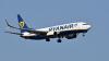Ryanair summer update as planes 'won't wait' for some people